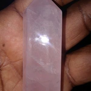 Meet your Posher, Jeffrey